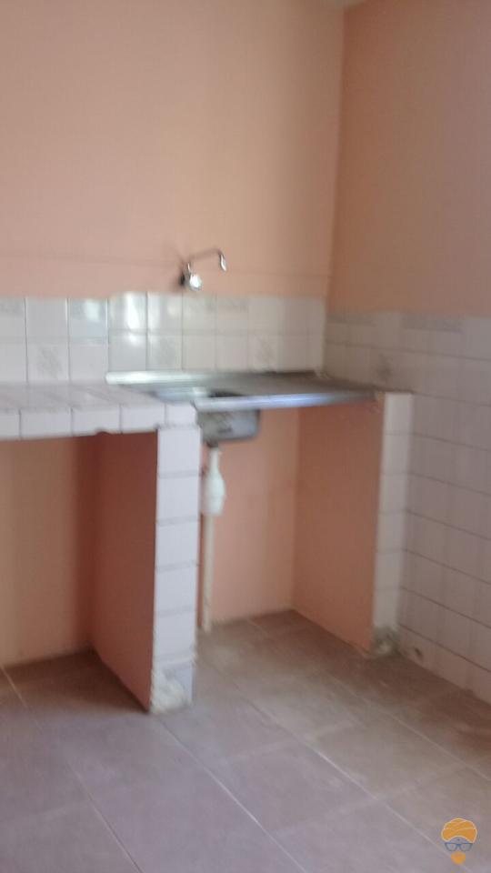 6-thumbnail-departamento-en-alquiler-inmediaciones-america-rosa