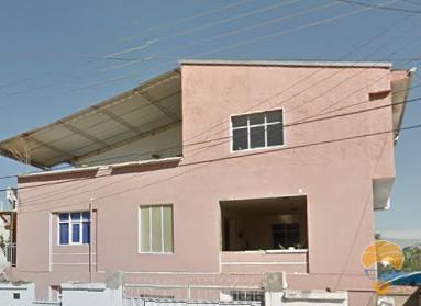 1-thumbnail-departamento-en-alquiler-inmediaciones-america-rosa