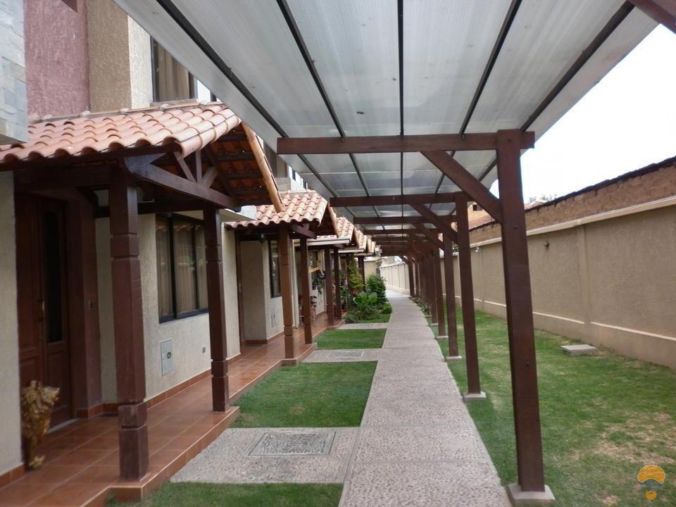 1-thumbnail-alquilo-amplia-casa-inmediaciones-de-la-plazuela-quintanilla
