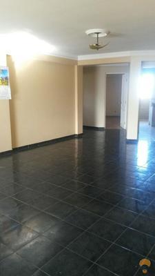 departamento-en-anticreticosector-avcircunvalacion-av-beijing