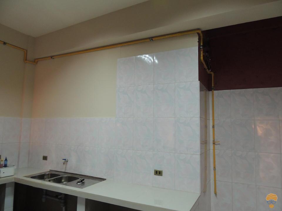 3-thumbnail-en-anticretico-local-comercial-a-restaurante-cafe-lactobar