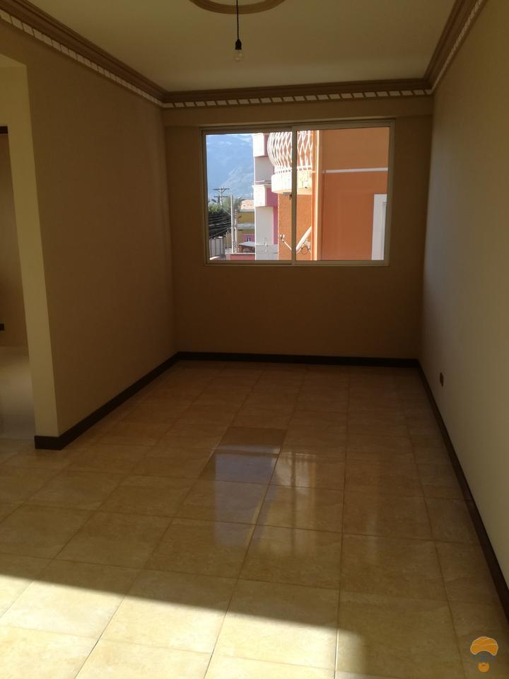 6-thumbnail-lindo-departamento-a-estrenar-zona-surtidor-petrobras