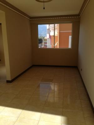 lindo-departamento-a-estrenar-zona-surtidor-petrobras