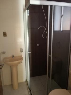 lindo-departamento-a-estrenar-zona-surtidor-petrobras