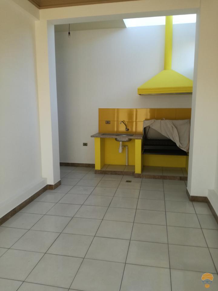 4-thumbnail-lindo-departamento-a-estrenar-zona-surtidor-petrobras