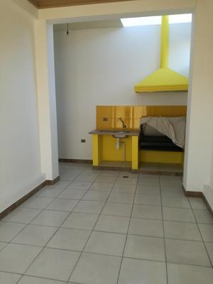 lindo-departamento-a-estrenar-zona-surtidor-petrobras
