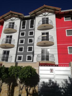 lindo-departamento-a-estrenar-zona-surtidor-petrobras