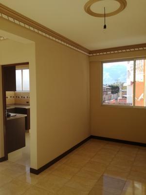lindo-departamento-a-estrenar-zona-surtidor-petrobras