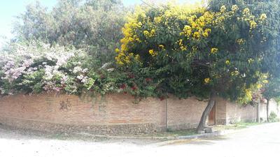 vendo-casa-en-esquina-1100-taquina