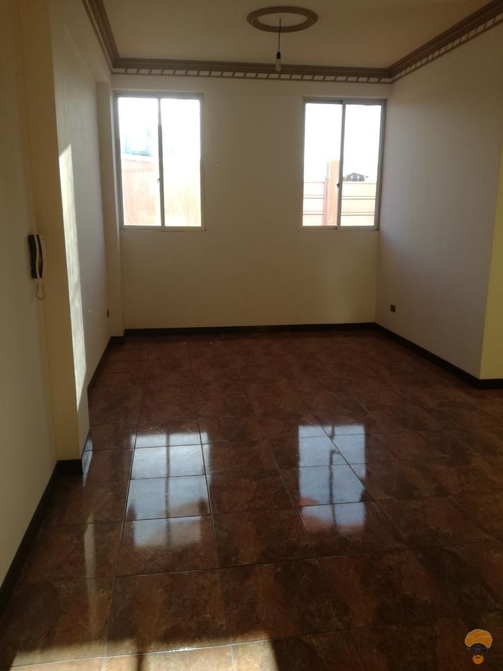 3-thumbnail-lindo-departamento-en-venta-a-ingavi-surtidor-petrobras