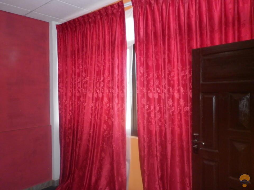 5-thumbnail-vendo-hermosa-casa-de-tres-colonia