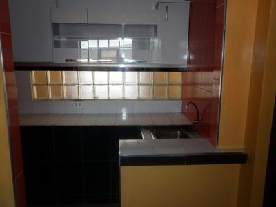 vendo-hermosa-casa-de-tres-colonia