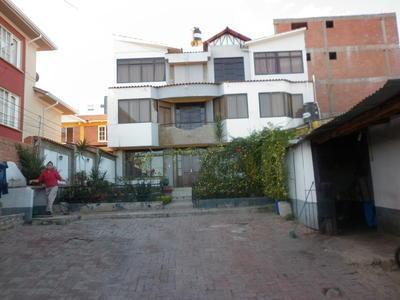 vendo-hermosa-casa-de-tres-colonia