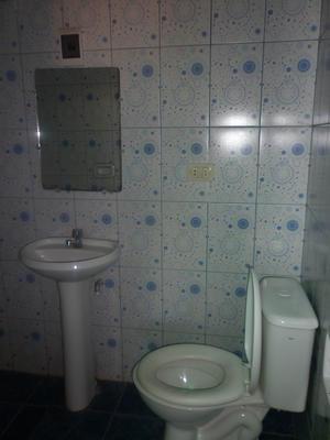 vendo-hermosa-casa-de-tres-colonia