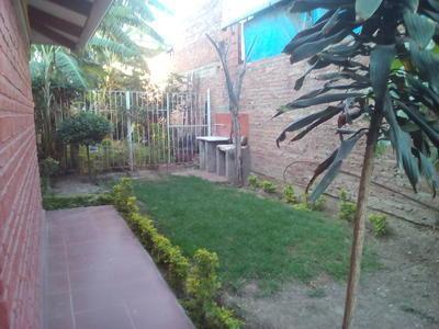 casa-en-alquiler-ideal-para-la-rosa-la-av-melchor