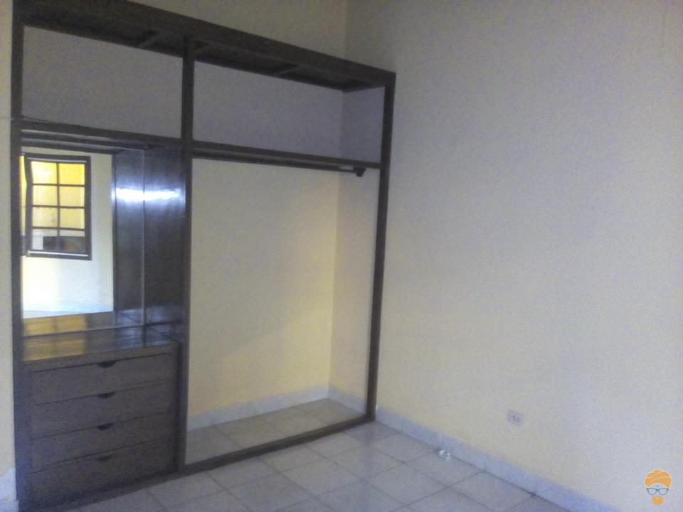 2-thumbnail-casa-en-alquiler-ideal-para-la-rosa-la-av-melchor