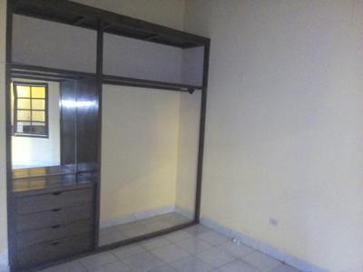 casa-en-alquiler-ideal-para-la-rosa-la-av-melchor