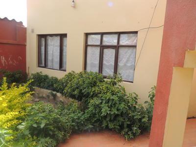 departamento-en-alquiler-inmediaciones-parque-ex-combatientes