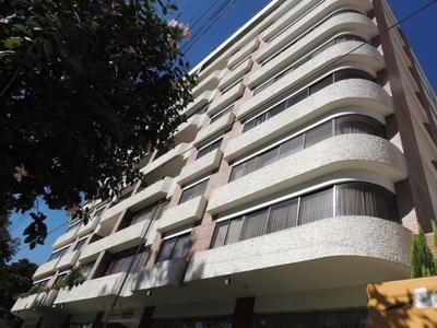 departamento-en-venta-en-la-cochabamaba