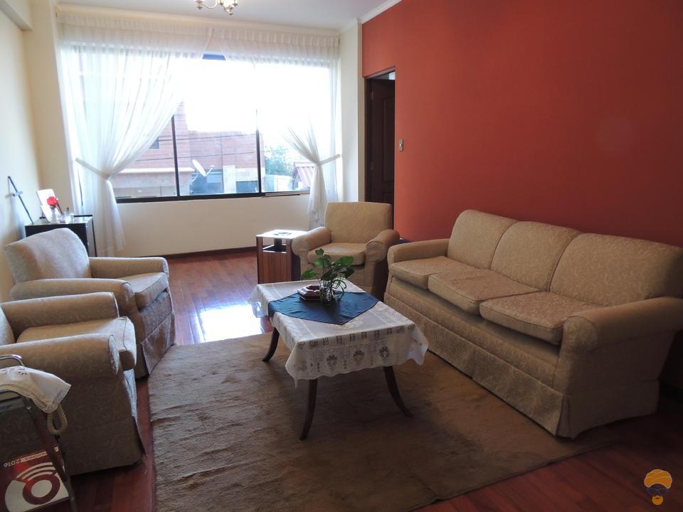 2-thumbnail-departamento-en-venta-en-la-cochabamaba