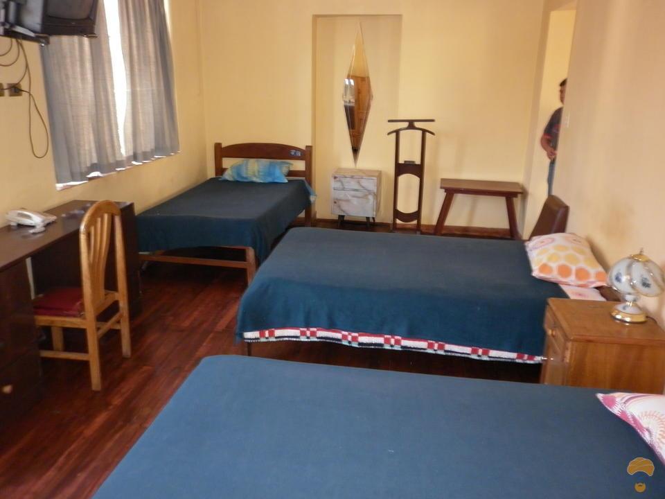 1-thumbnail-alquilo-garzonier-amoblado-en-zona-domingo-savio