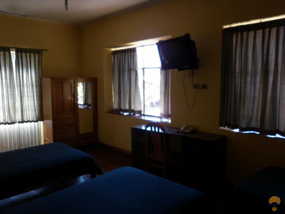 2-thumbnail-alquilo-garzonier-amoblado-en-zona-domingo-savio