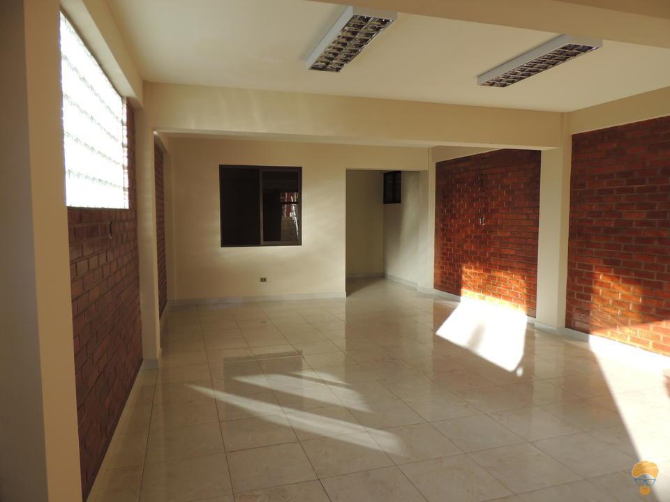 1-thumbnail-casa-en-alquiler-solo-para-plazuela-quintanilla