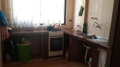 casa-en-venta-de-dos-norte