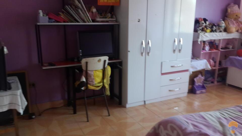 5-thumbnail-casa-en-venta-de-dos-norte