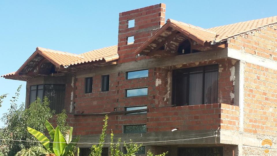 6-thumbnail-casa-en-venta-de-dos-norte