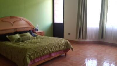 casa-en-venta-de-dos-norte