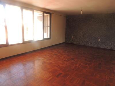 casa-independiente-en-alquiler-zona-villa-granado