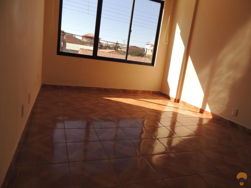 6-thumbnail-amplio-departamento-en-anticretico-zona-pacata-baja