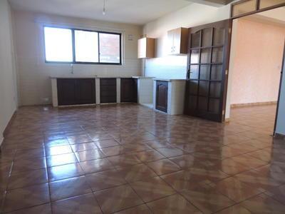 amplio-departamento-en-anticretico-zona-pacata-baja