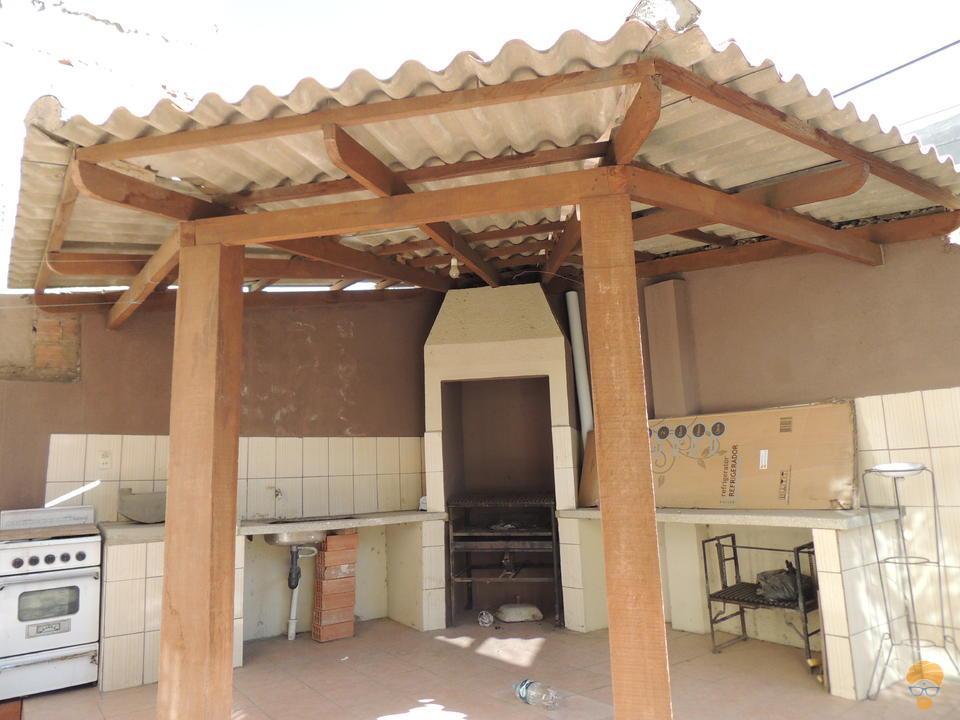 5-thumbnail-amplio-departamento-en-anticretico-zona-pacata-baja