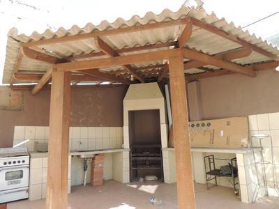 amplio-departamento-en-anticretico-zona-pacata-baja