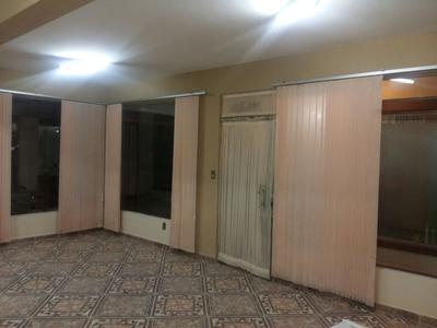 alquilo-oficina-inmediciones-avaniceto-padilla-av-potosi