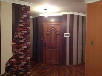 departamento-con-o-sin-muebles-plazuela-quintanilla