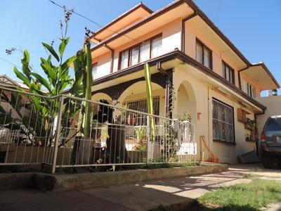 vendo-casa-de-dos-plantas-avenida-circunvalacion