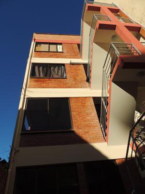 alquilo-departamento-inmediaciones-del-parque-lincon