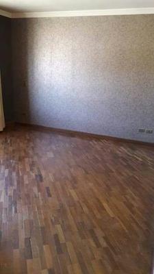 alquilo-departamento-ideal-para-estudiantes-potosi