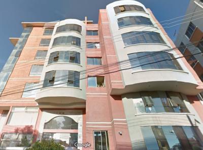 amplio-departamento-sobre-160-mts-la-recoleta