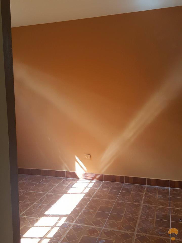 4-thumbnail-bonito-departamento-en-alquiler-inmediaciones-templo-mormon
