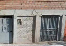 departamento-en-alquiler-inmediaciones-papa-paulo-belzu