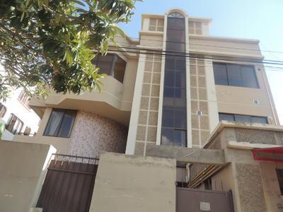 hermoso-departamento-sobre-220-mts-stadium