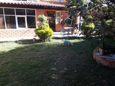 vendo-casa-2-plantas-inmediaciones-dormitorios
