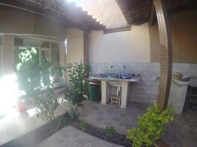 hermosa-casa-2-plantas-en-chilimarca