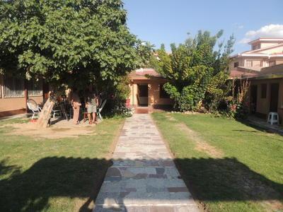 casa-independiente-a-estrenar-en-km-6