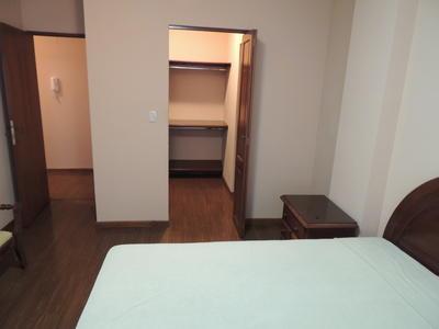 alquilo-departamento-a-estrenar-inmediaciones-mayo