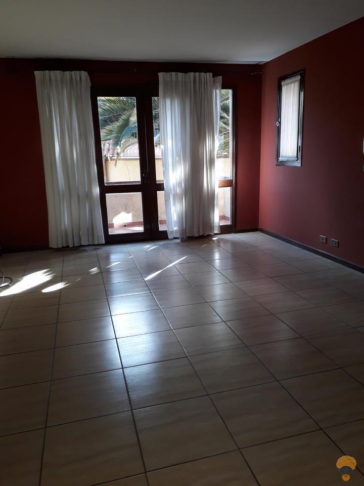 10-thumbnail-hermosa-casa-de-dos-plantas-catolica